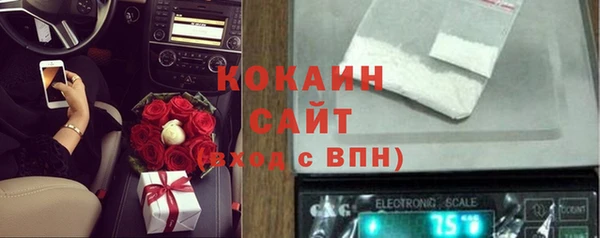 ешки Балахна